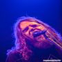 20140803_00-52-32_IMG_1175